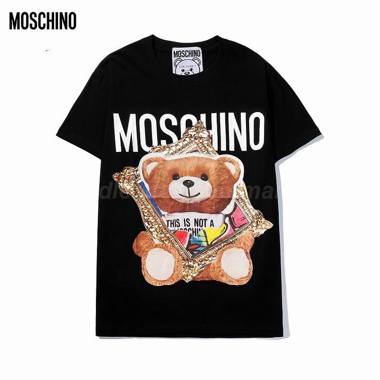 Moschino Men's T-shirts 24